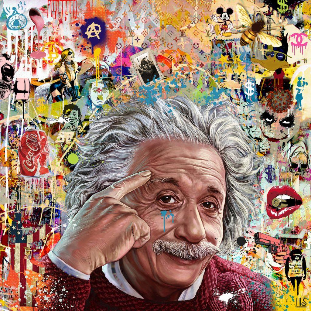 Mad-World-1024x1024