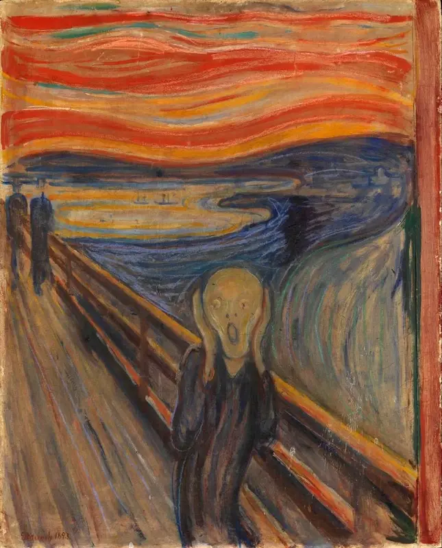 scream-painting-edvard-munch