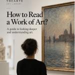 How to Read a Work of Art?
