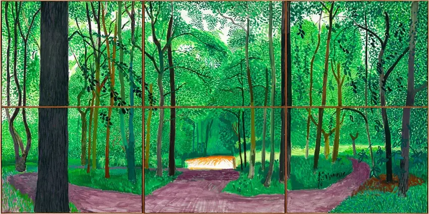 06a33
