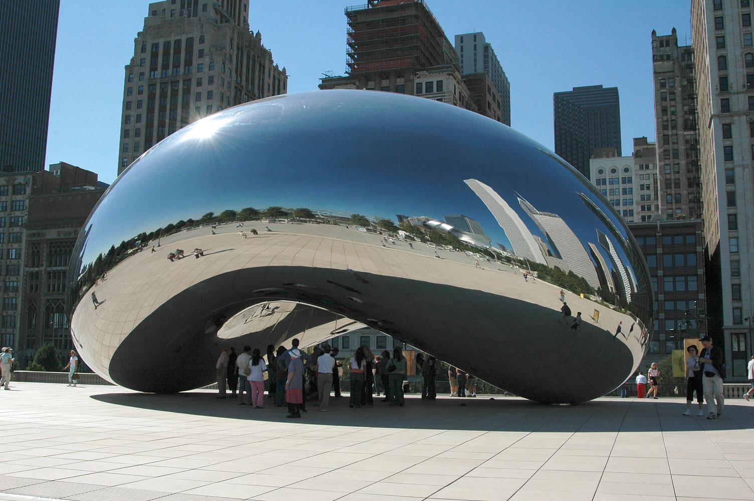 Cloud-Gate-1