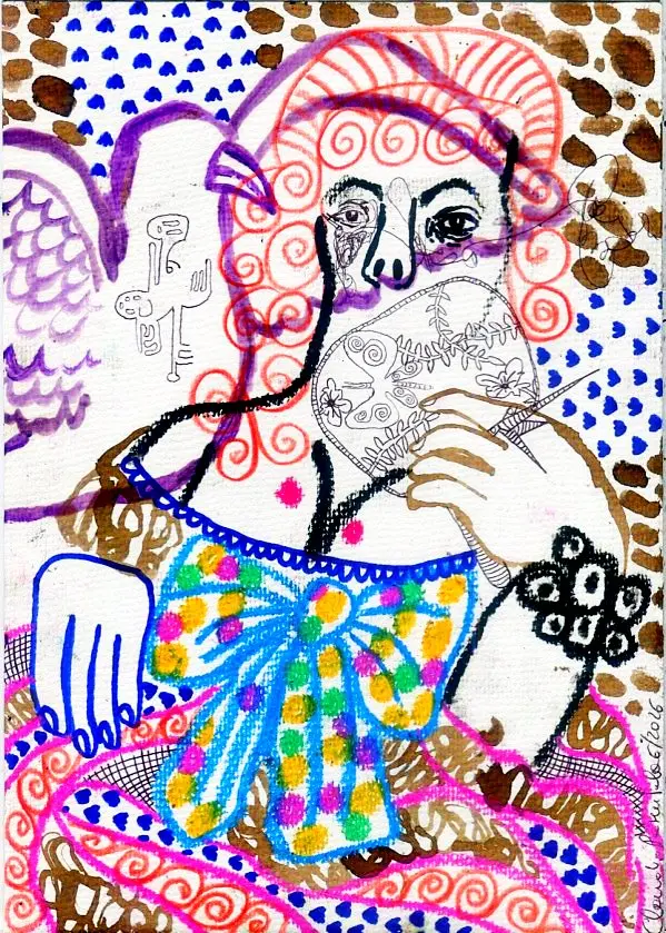 PAINTING3427