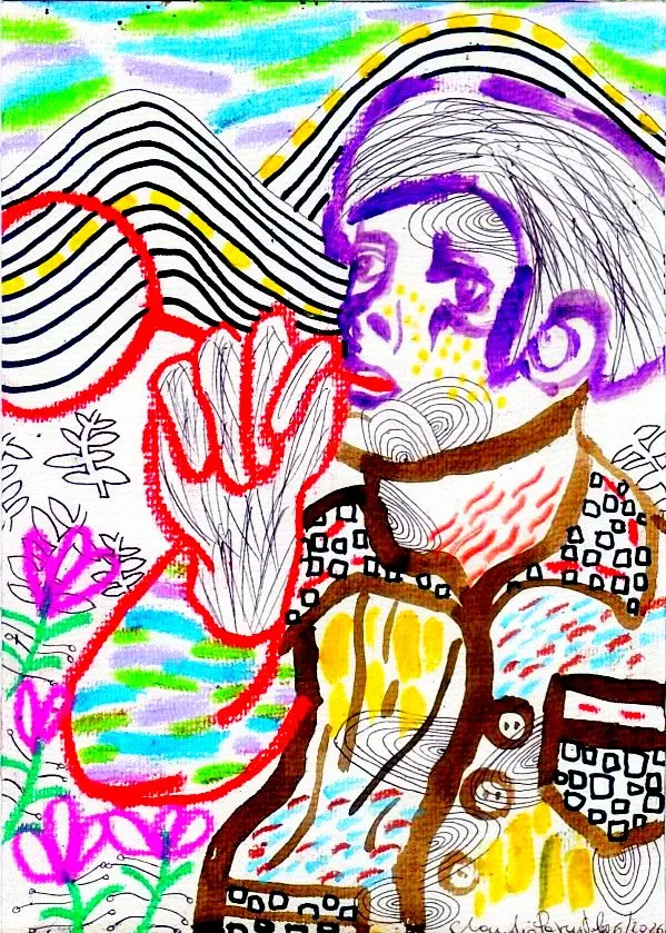 PAINTING3428