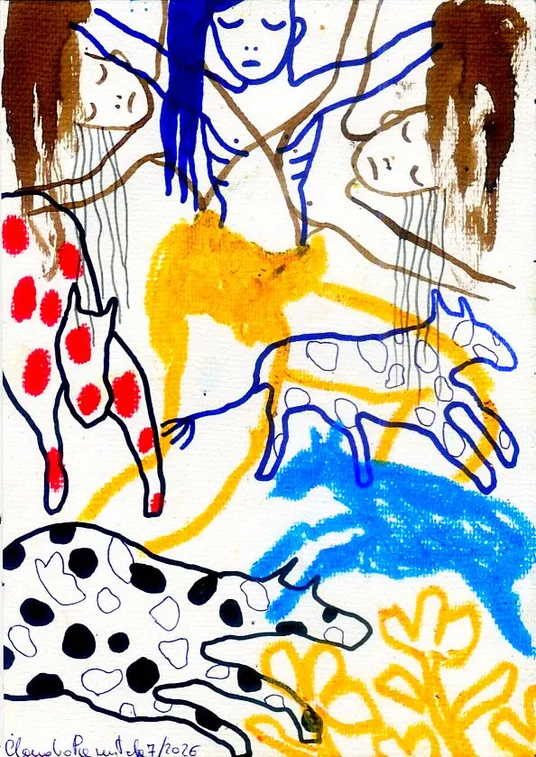 PAINTING3439-