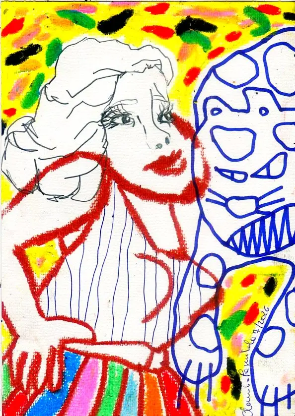 PAINTING3451