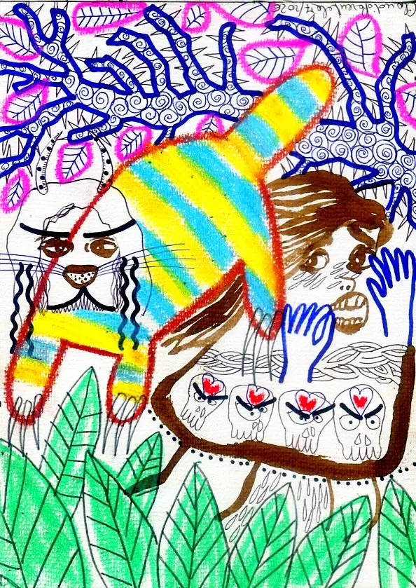 PAINTING3453