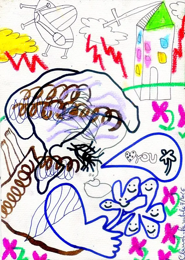 PAINTING3455