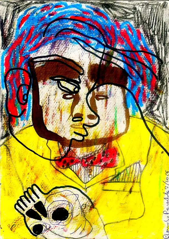 PAINTING3458