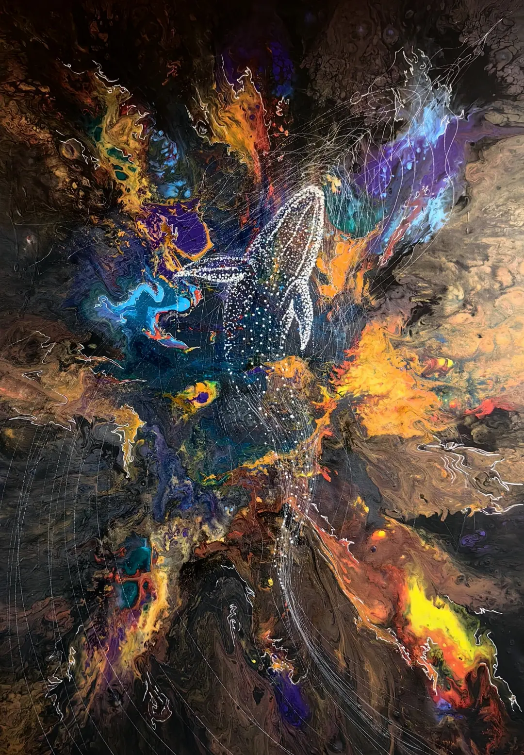 Abyys Colors