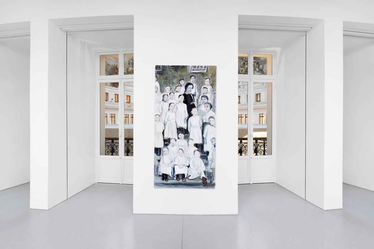 frithstreetgallery-marlene-dumas-overture-2021