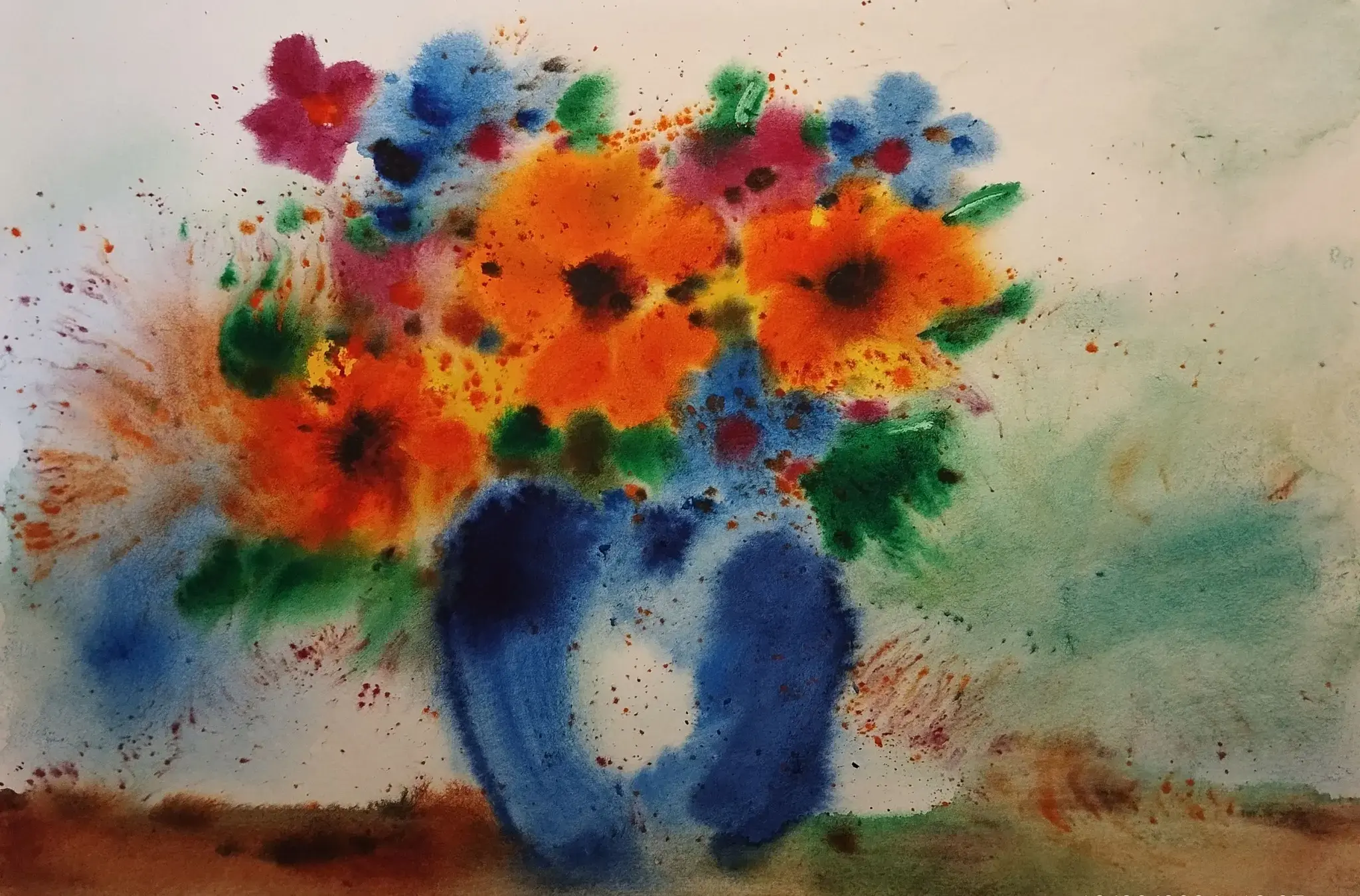 Playfulness