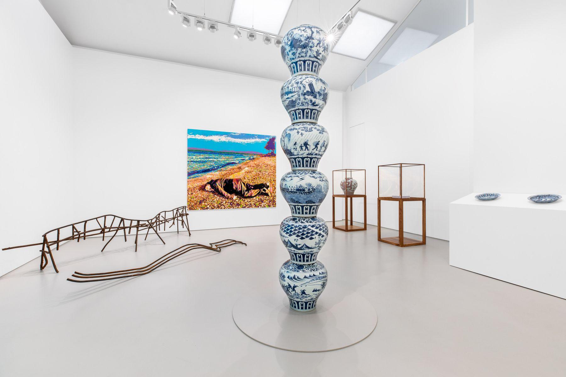 installation_view_Ai_Weiwei_2021_Paris_photo_Nicolas_Brasseur_10_sRGB