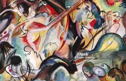 Being an Artist in the Age of AI: Threat or Opportunity?
