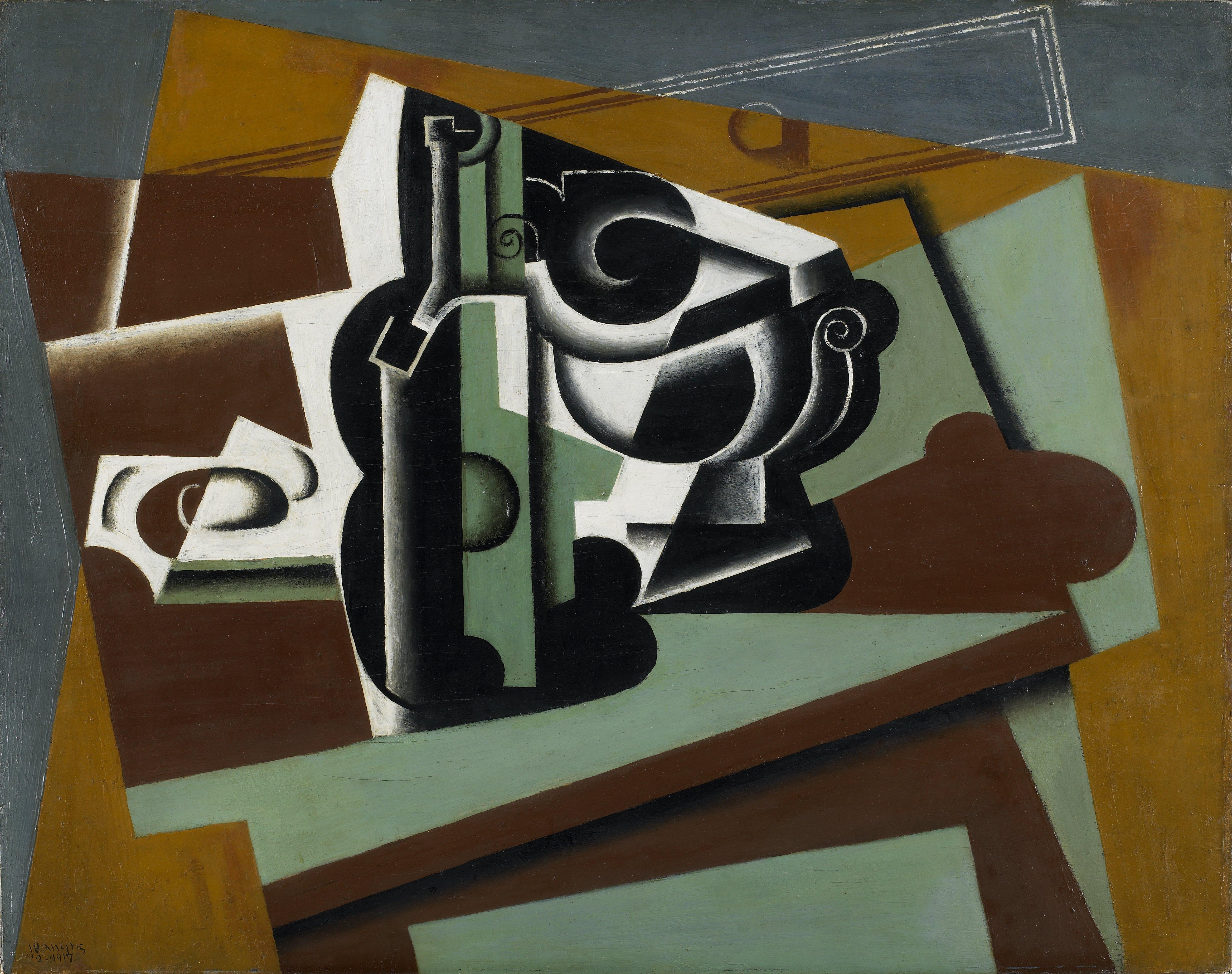 Juan_Gris_-_Still_Life_-_51.20_-_Minneapolis_Institute_of_Arts