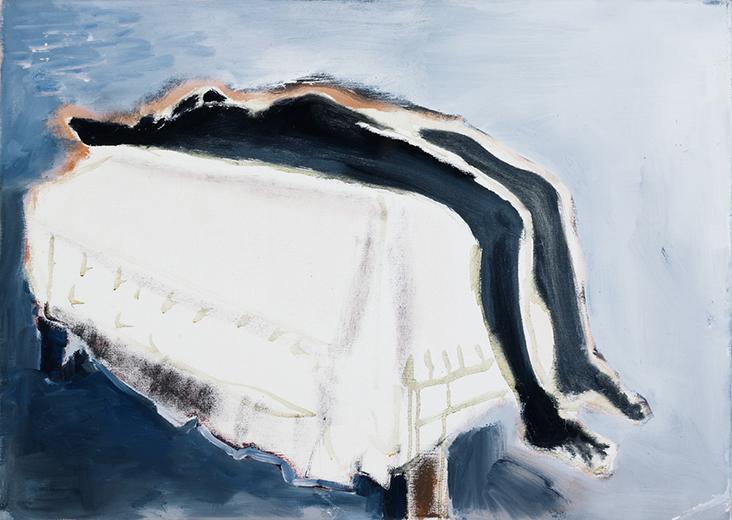 MARLENE-DUMAS_14