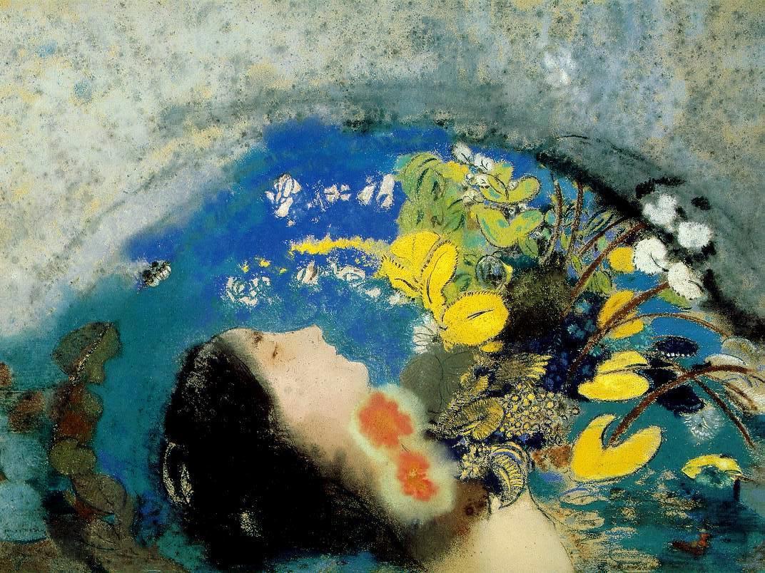 redonophelia