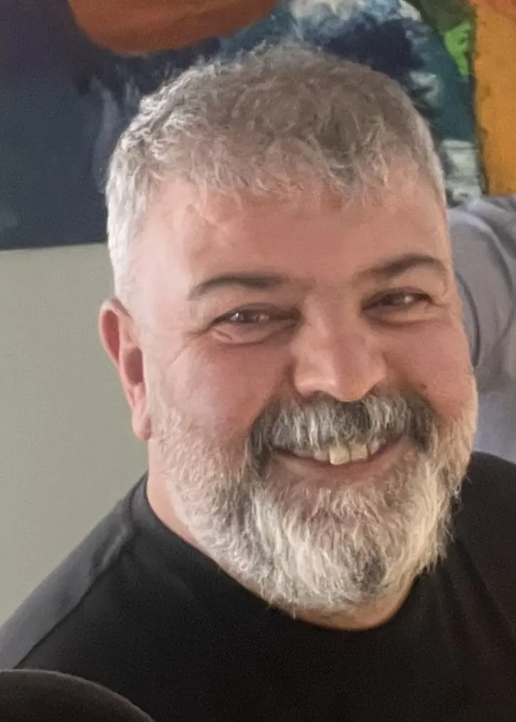 Hakan Nagis
