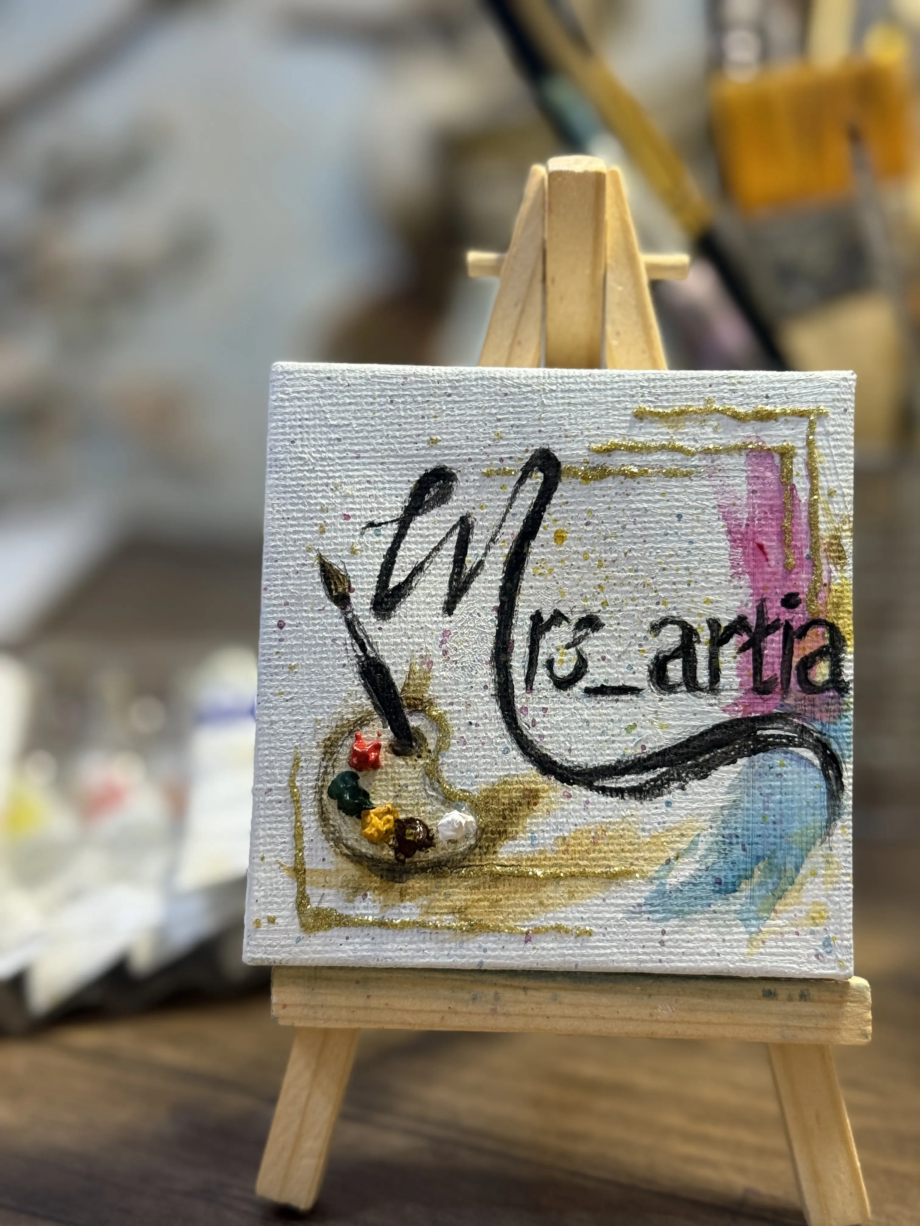 Mrs_artia