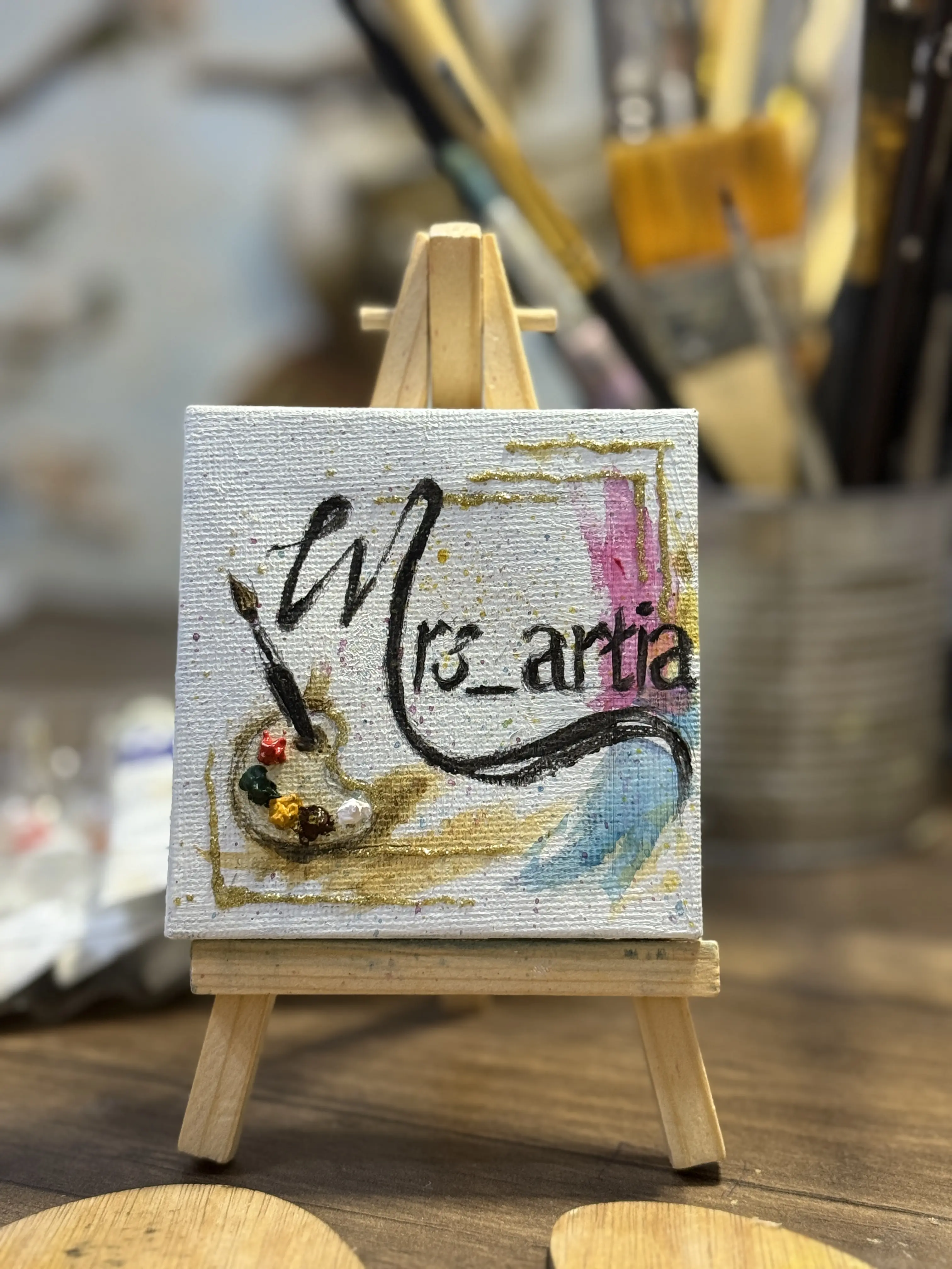 Mrs_artia