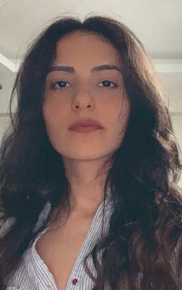 Nur Acar