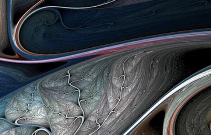The Psychology of Color in Art: How Hues Shape Emotion and Space